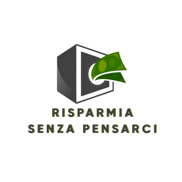 Risparmia Senza Pensarci